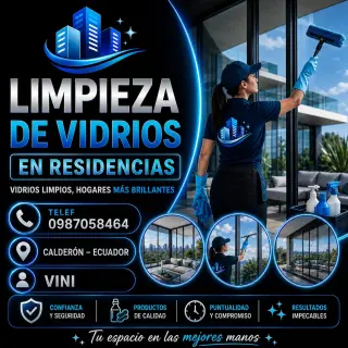Limpieza de parqueaderos subterráneos Pichincha