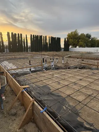 García Plumbing