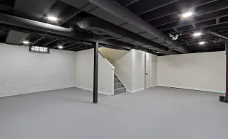 Value-Packed Home for Rent