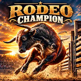 Música Country Española de Cid Chase - Experiencia Auténtica
