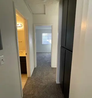 Nuevo Apartmento tipo ADU 1 recamara - 1 baño Newport Beach CA