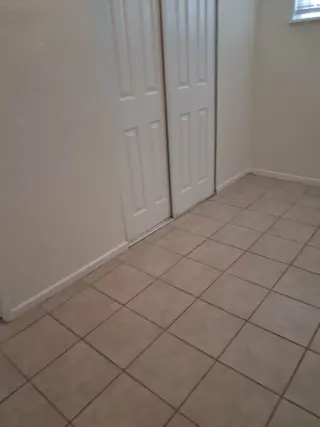Se renta Casa
