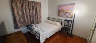 Habitación en alquiler – Rancho Cucamonga