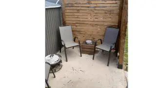 Privet Guest Suit in Altamonte Spings