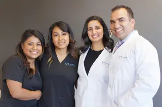 Milburn Dental – Trusted Dentist in Fresno, CA