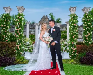 Video y Fotos para Boda