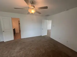 MOVE IN READY