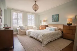 SPACIOUS 1 BED/ 1 BATH APARTMENT IN WESTCHESTER LOS ANGELES