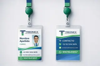 Soluciones Tecnológicas Empresariales