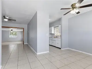 Hialeah Gem with Tropical Charm!