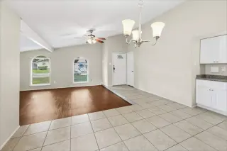 🏡 Beautiful 3-Bedroom, 2-Bathroom Home for Rent!