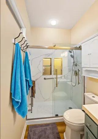 Quality Living Within Your Budget