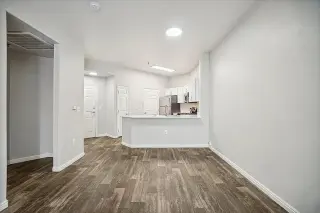 135 S 500 W, Salt Lake City, UT 84101