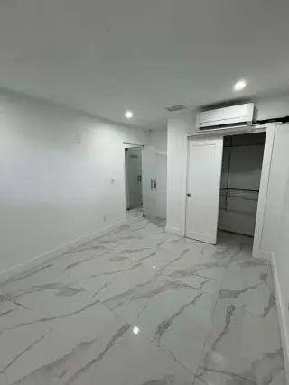 🏠 ¡Como Nuevo! Efficiency de 1 Habitación con Todas las Comodidades
