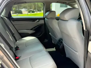 🚗2020 HONDA ACCORD 2.0 TOURING🚗 DOWN PAYMENT 💲 1,490