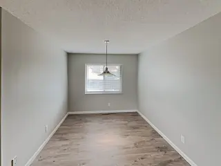 🏡 Spacious 5-Bedroom Home for Rent – Don't Miss Out!