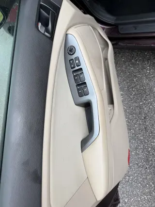 KIA ÓPTIMA LX