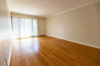 Cozy 1-Bedroom and 1-Bathroom