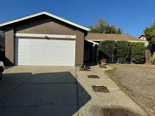 Welcome to this stunning home located in the Evergreen area of San Jose.