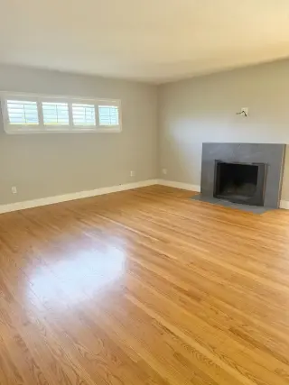 Fantastic 3 bed, 2 bath home
