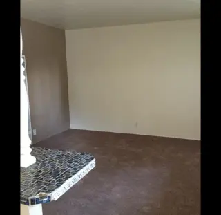 1 dormitorio/1 baño