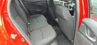 2019 Honda Civic 🚘/ 💲 Inicial desde $1000