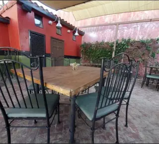 Solicitamos Mesera Parttime, Restaurant familiar CASUAL NO HACEMOS VERIFICACION