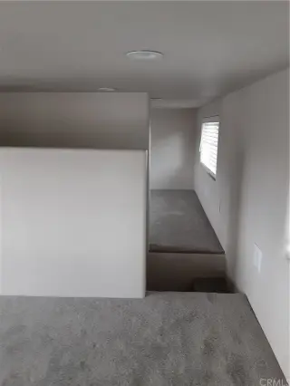 Vallejo CA ofrece un amplio apartamento de un dormitorio y un baño espacioso
