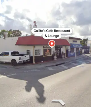 SE RENTA CUARTO EN MIAMI FL AREA ALLAPATHA