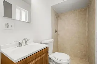 Spacious Home in Peaceful Neighborhood