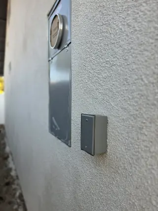 Fontana - Apartamento Nuevo de 2 Recámaras | Todos los Servicios Incluidos
