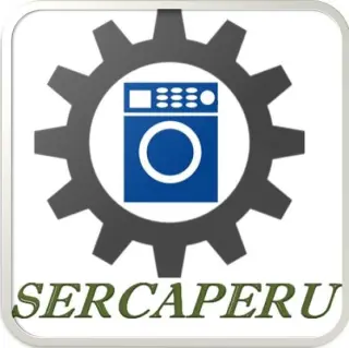 Reparación de Lavadoras a Domicilio en Lima | Sercaperu