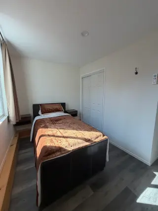 SE RENTA 2 CUARTOS