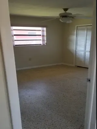 Apartment for  rent