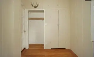 Charming Room for Rent in Cozy Apartment