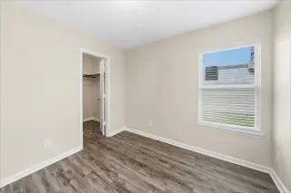Beautiful 4-Bedroom Home for Rent – 2 Bathrooms
