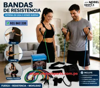Estante para Balones de Baloncesto