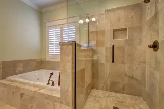D-Force Cleaning Company Miami