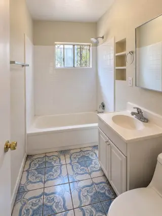 Casa en venta en San Berbardino