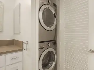 Pico Rivera, CA 1-bedroom Apartment