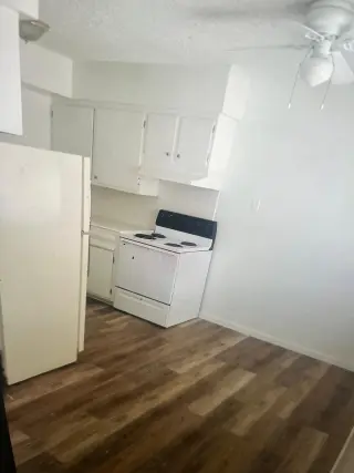 Primer Mes Es Gratis apartamento 1 cuarto 1 bano