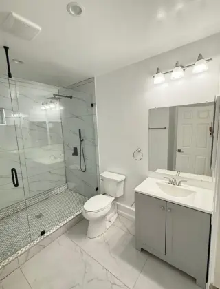 Apartamento amueblado listo para renta inmediata