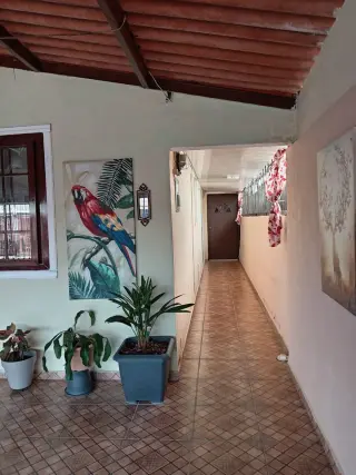 Casa en Venta  cerca de  Westland mall