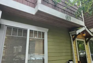 Great Place to Call Home