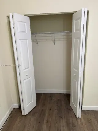Townhouse para la renta