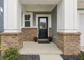 4 Beds  2.5 Baths  2,006 sqft 11464 Basalt Dr