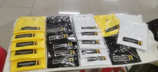 Bordados Computarizados