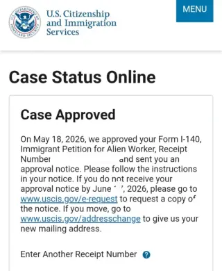 Writing 🔒 Trusted Immigration Application Assistance With us, your EB-1, EB-2, EB-3, and USCIS immigration application appointment process is handled with professionalism, confidentiality, and attention to detail. We are committed to providing a secure