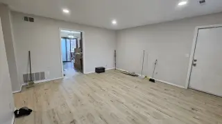 Handyman 24/7
