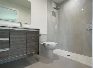 Discover comfortable living in this charming thre bedroom two bathroom townhouse